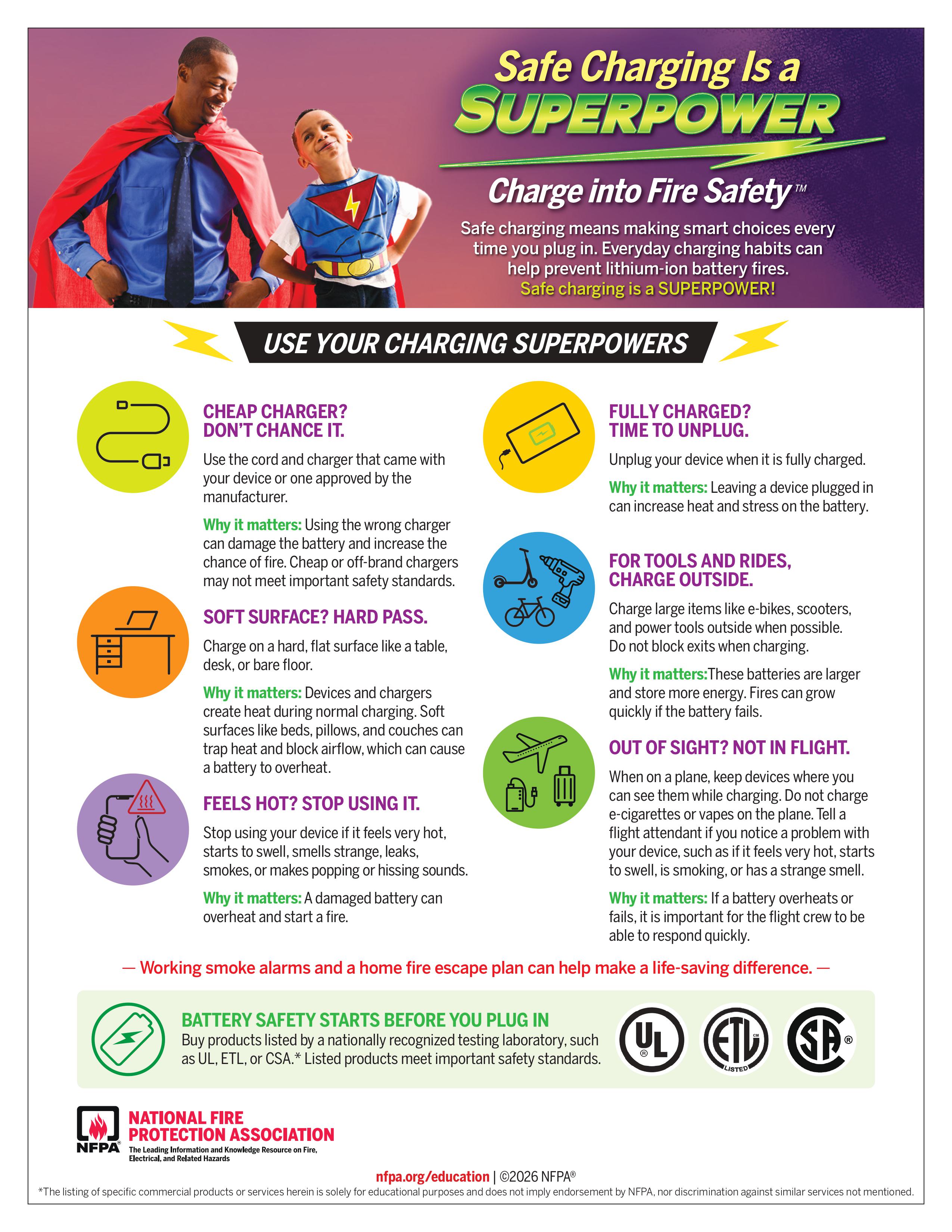 FPW26_Tip Sheet.jpg
